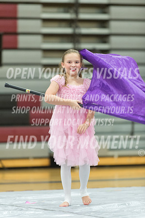 2015-Glencoe-HillsboroMinis-99