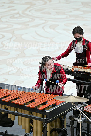 2022-WGI Portland-Kamiak HS-K-111