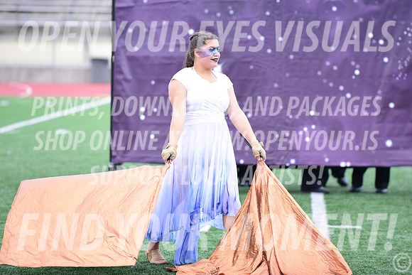 2019-HarvestMarching-Chiawana-123