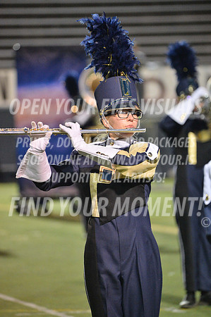 2019-PNMBC-MeadHS-R2-128