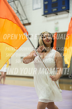 2015-Bainbridge-RhapsodyA-52