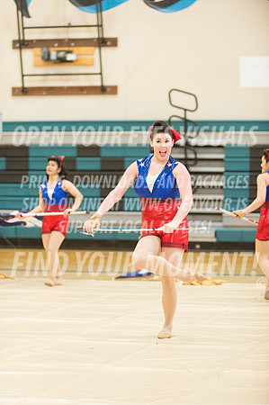 2015-BonneyLake-KennedyCatholic-41