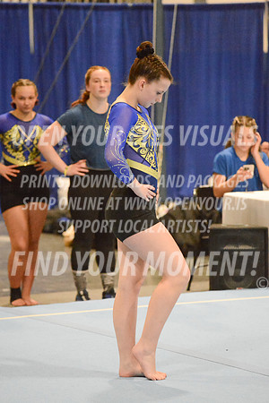 2025-RealmClassic-Saturday-Session8-Gold_Adult-Floor-CoastalRealm-JJ-0044