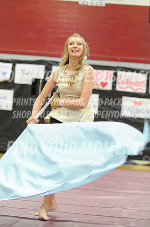 2014-OYEV-NWPA-Championships-Tahoma-24