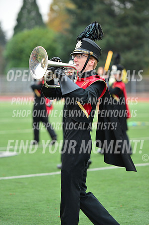 2019-Auburn-Show-University-042
