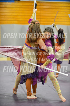 2014-OYEV-Kitsap2014-KamiakV-28