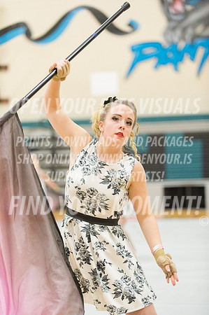 2015-BonneyLake-PacificairesSr-123