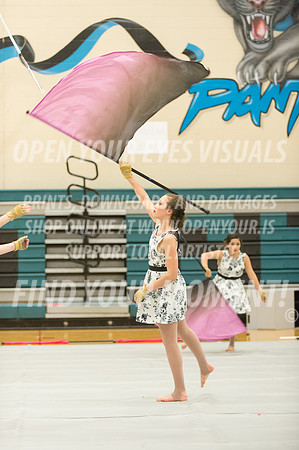 2015-BonneyLake-PacificairesSr-29