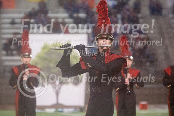 2016-Auburn-Cascade-26