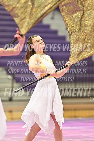 2025-PPAChampionships-Kennewick-BH-094