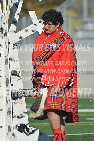 2024-PNWMBC-Highland-BH-R1-0064