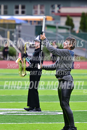 2024-PSFOB-Bonney Lake-KG-R2-337