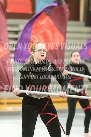 2015-Glencoe-KamiakJV-109