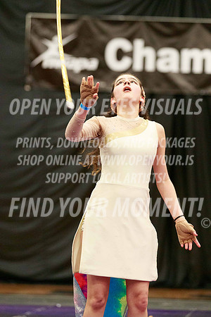 2025-LibertyChampionships-Beaverton-JK-029
