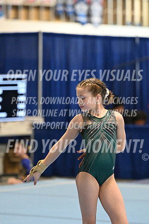 2025-RealmClassic-Saturday-Floor-Dev 4 5-Mid Columbia-RR-59