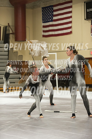 2015-Glencoe-OregonCrusadersIndependent-89