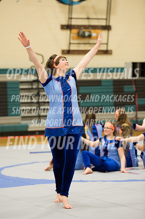 2014-OYEV-NWPA-BonneyLake-KamiakJV-1