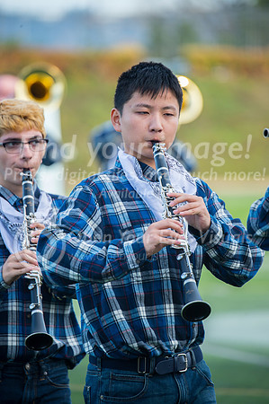 2016-LMAC- Liberty-71