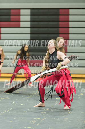 2015-Glencoe-SouthridgeDanceAndGuardEnsemble-73