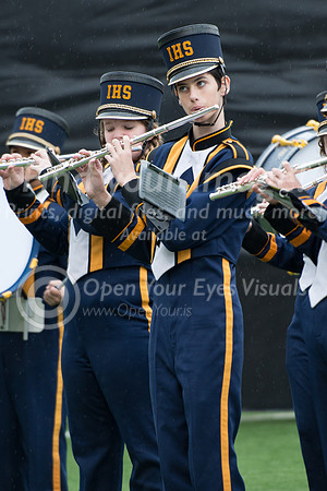 2016-Auburn-Ilwaco-44