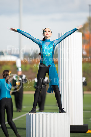 2016-LMAC- Evergreen-12