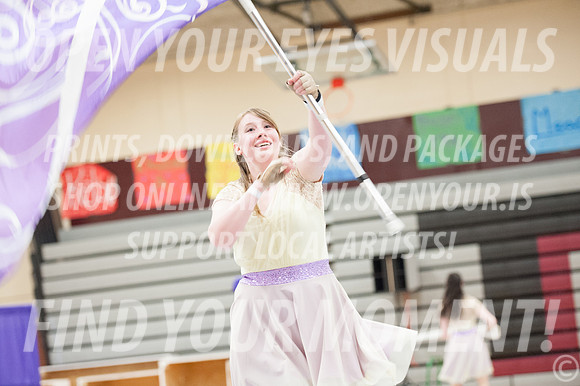 2014-OYEV-NWPA-Glencoe-R1-KennedyCatholic-32