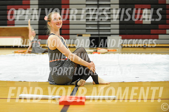 2014-OYEV-NWPA-Glencoe-R2-Enumclaw-1