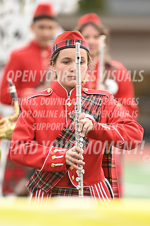 2024-NWAPA Music in Motion-Highland-RR-157