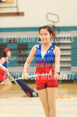 2015-BonneyLake-KennedyCatholic-38