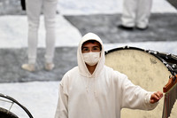 2022-WGI Portland-Othello HS-K-101