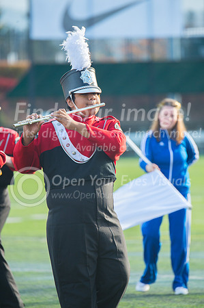 2016-LMAC- McMinnville-39