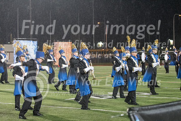 2016-Auburn-Tahoma-93