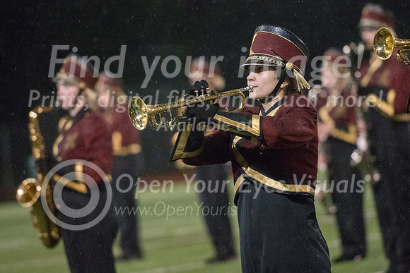 2016-Auburn-Kingston-44