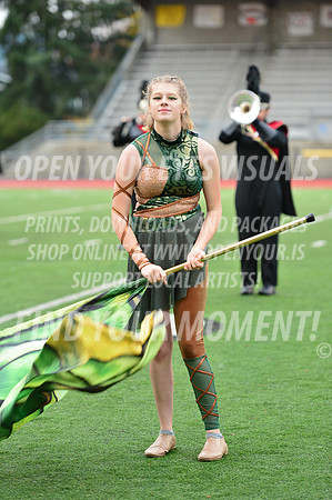 2019-Auburn-Show-University-065