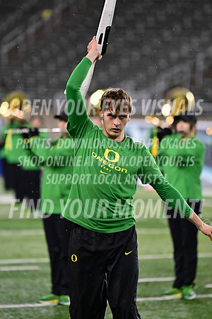 2024-NWAPAChampsUofO-Oregon MB-KG-R2-216
