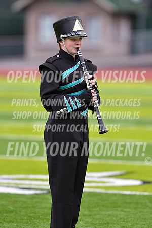2024-PSFOB-BonneyLake-BH-R2-0092