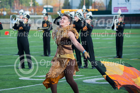 2016-LMAC- Sprague-116