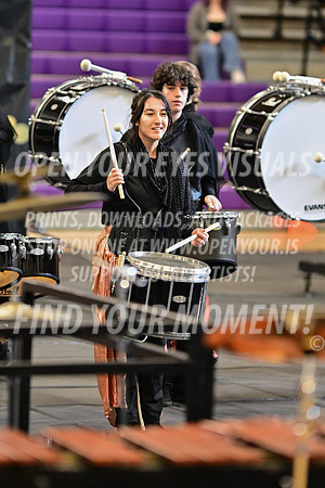 2025-NorthThurston-Percussion-Skyview-BH-0035