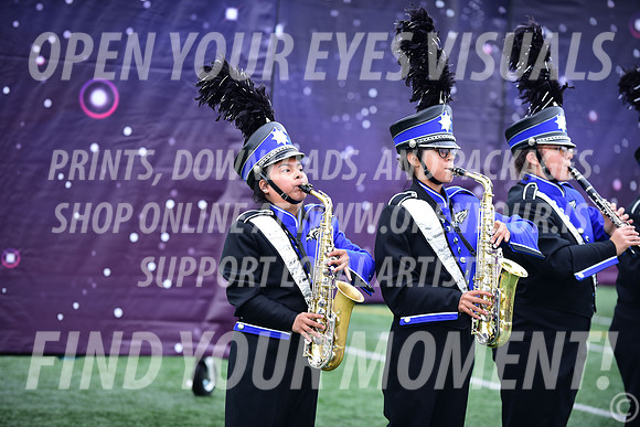 2019-HarvestMarching-Chiawana-113