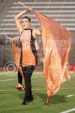 2016-Auburn-MarysvilleAlliance-50