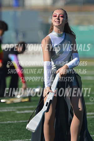 2024-PNWMBC-Mead-BH-R1-0009