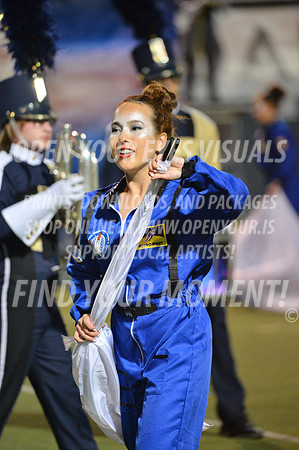 2019-PNMBC-MeadHS-R2-120