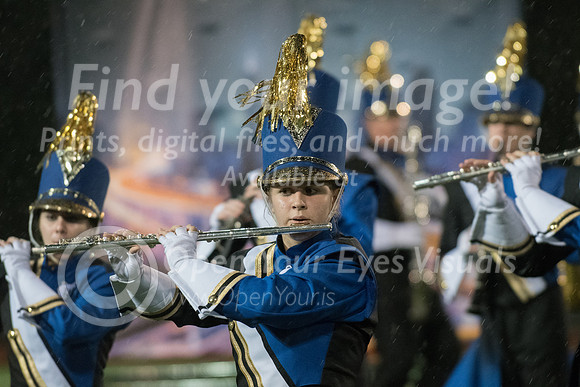 2016-Auburn-Tahoma-77