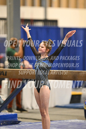 2025-RealmClassic-Friday-Session3-Platinum-Beam-Bothell-BH-0015