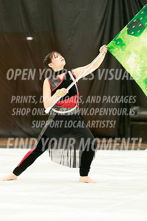 2025-LibertyChampionships-Aloha-JK-004