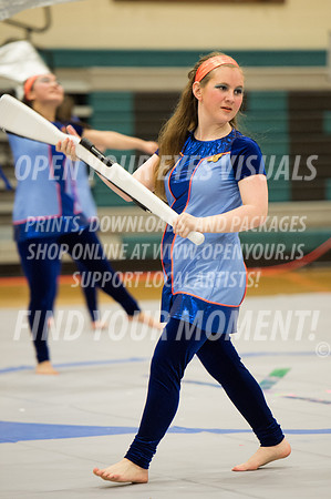 2014-OYEV-NWPA-BonneyLake-KamiakJV-9