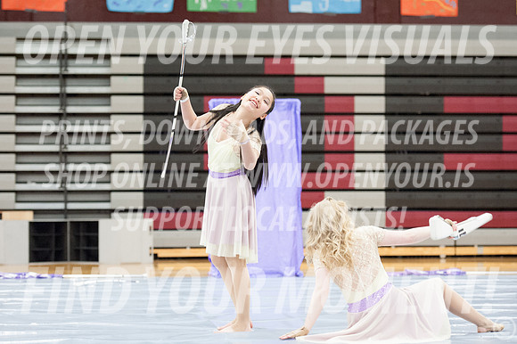 2014-OYEV-NWPA-Glencoe-R1-KennedyCatholic-26