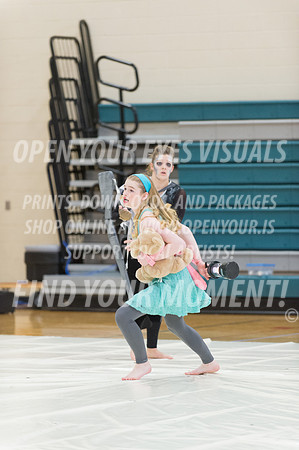 2015-BonneyLake-NorthKitsap-42