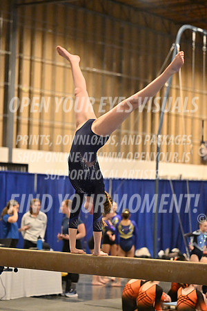 2025-RealmClassic-Saturday-Session8-Gold_Adult-Beam-Northcoast-BH-0014