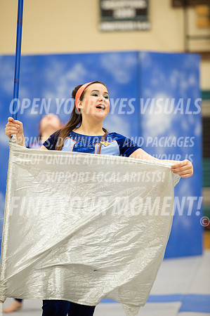 2014-OYEV-NWPA-BonneyLake-KamiakJV-3